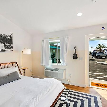 Aawanui Studio Suite.ʻoluʻolu Komo Chandler Kültér fotó